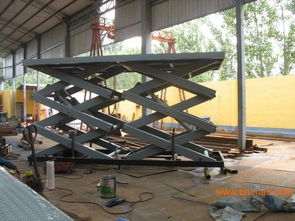 河北唐山固定升降機 雙剪叉升降更平穩,河北唐山固定升降機 雙剪叉升降更平穩生產廠家,河北唐山固定升降機 雙剪叉升降更平穩價格