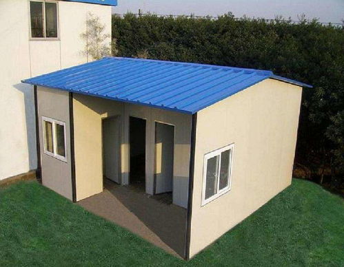 【彩鋼巖棉板你、巖棉夾芯板-防火保溫-北京直銷-質優價廉】- 