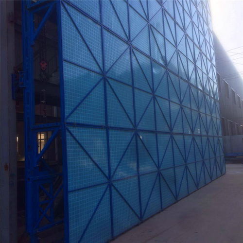 湖南供應(yīng)新型自動(dòng)爬架外墻建筑爬架價(jià)格合適