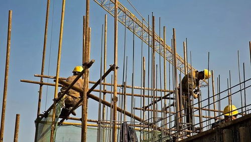 常州附著式升降腳手架架子工證報(bào)考指南 費(fèi)用、流程與安全須知