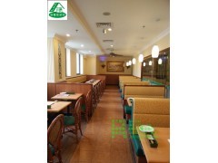 翠竹快餐 以實(shí)在價格與貼心服務(wù)，打造煥然一新的用餐體驗(yàn)