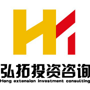 投資咨詢 重慶弘拓投資咨詢的微博平臺價值分析