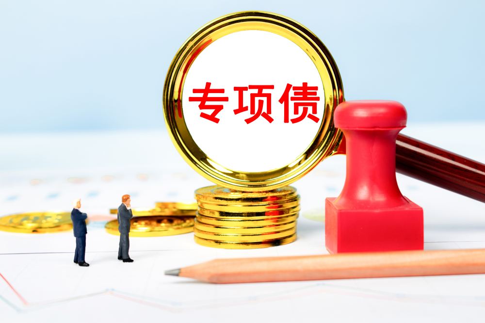 水利部印發(fā)新方案持續(xù)強(qiáng)化水土流失動(dòng)態(tài)監(jiān)測(cè)系統(tǒng)
