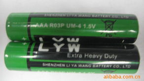 深圳市夢展科技發(fā)展電池產(chǎn)品列表與機(jī)械設(shè)備維護(hù)指南