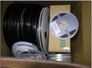 興宇電子科技 工廠電子料收購與機(jī)械設(shè)備維護(hù)一體化解決方案